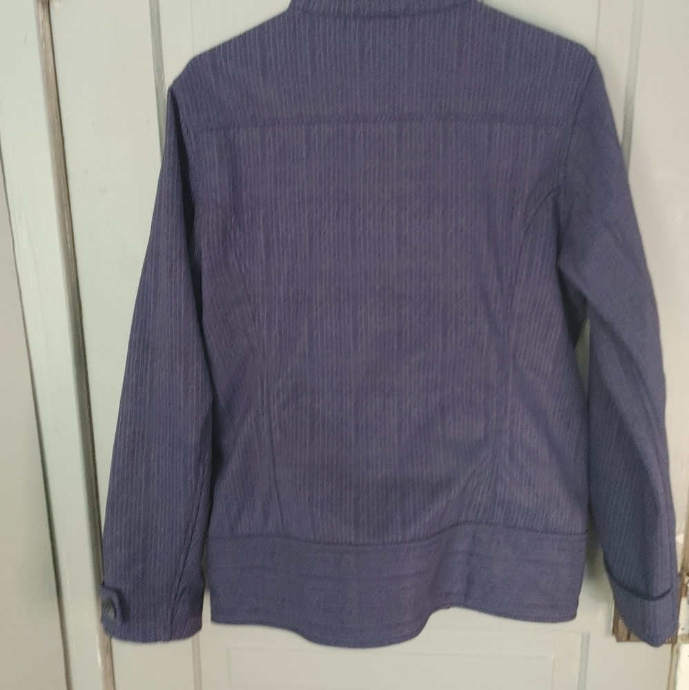 Mountain Equipment Co-Op Jacket - Picture 8 of 15